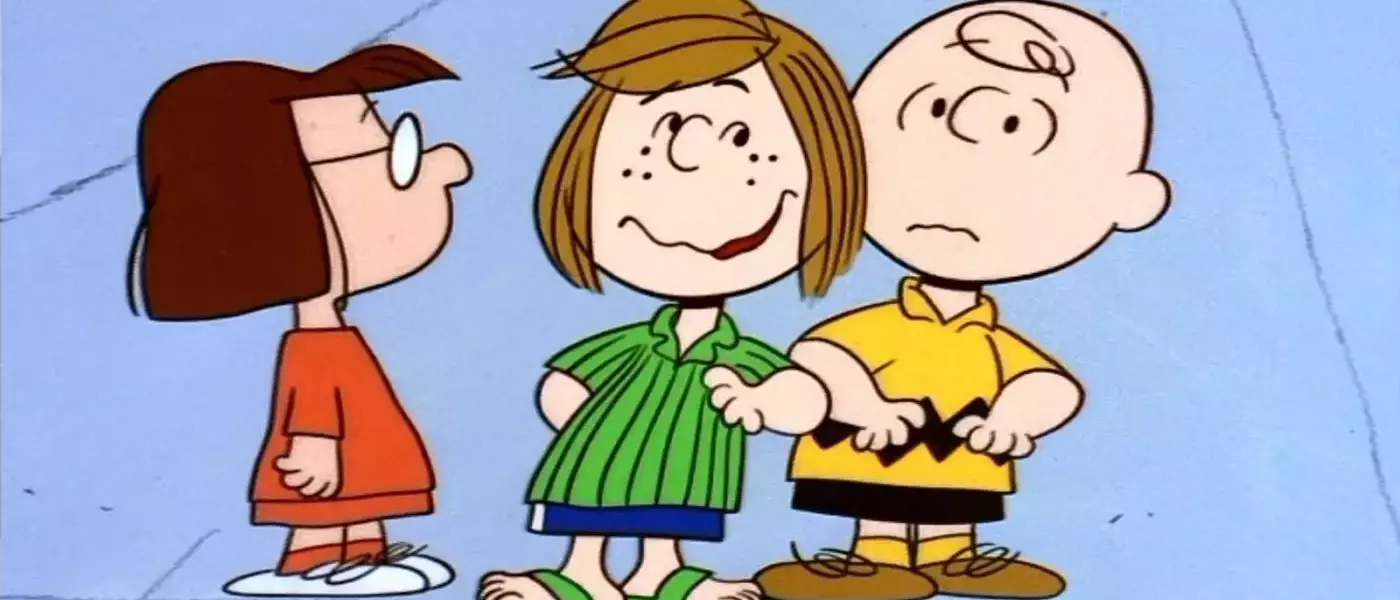 The Enduring Legacy of Peppermint Patty: From Canonical Name to Poignant Farewell