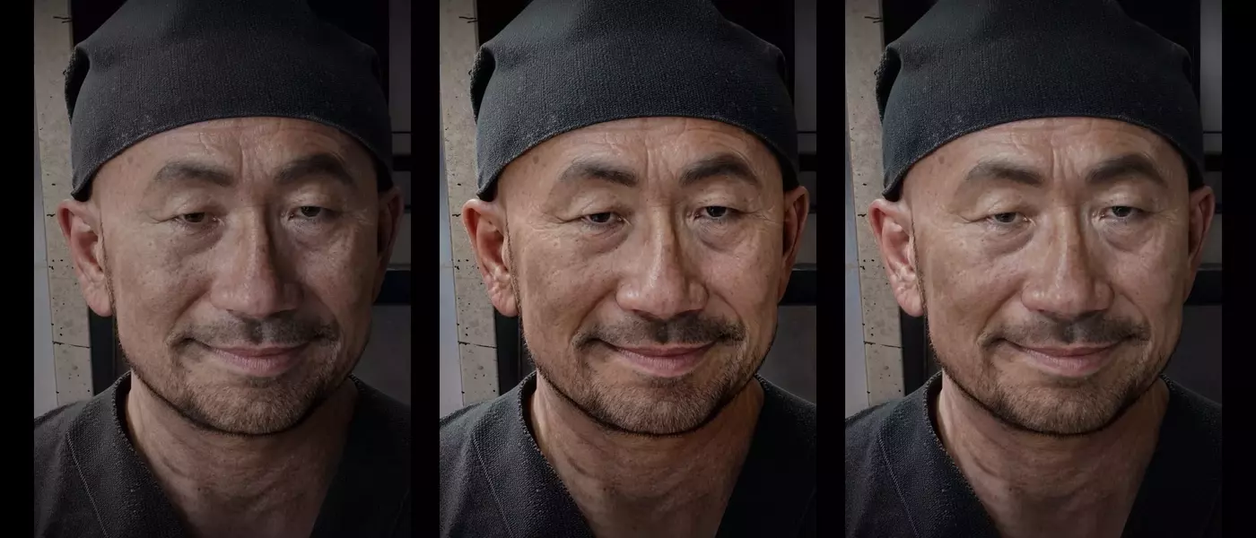 NVIDIA's DLSS 5: Promising Visuals, Concerning Performance