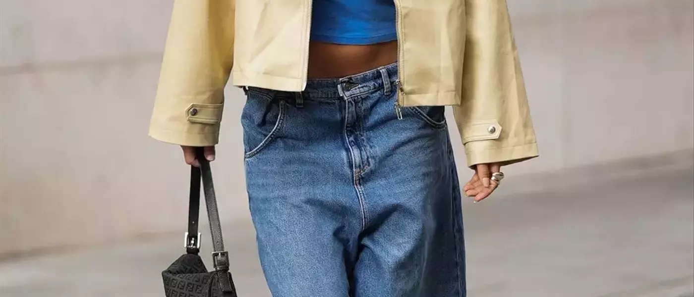 New York City's Essential Fall Fashion Trends