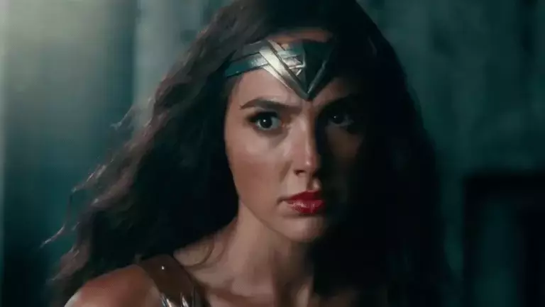 Gal Gadot Expresses Disappointment Over DC's Handling of Key Superhero Roles
