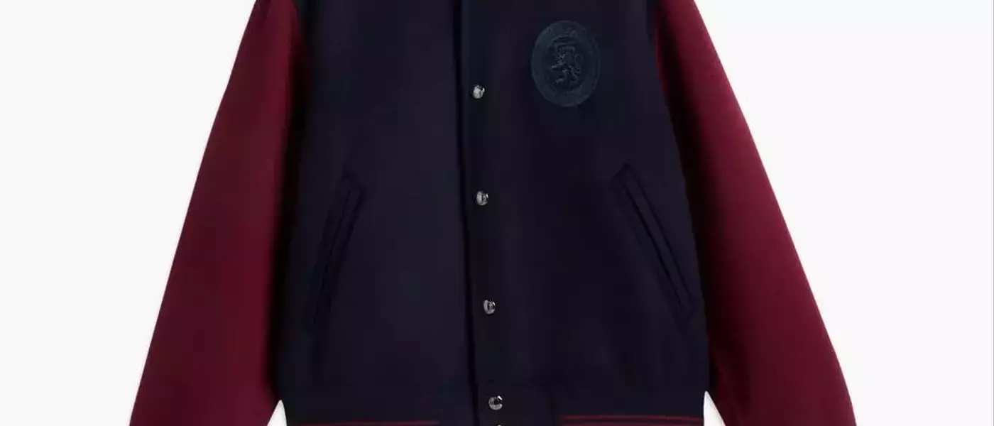Tommy Hilfiger's Fall 2026 Women's Collection: A Seasonal Style Guide
