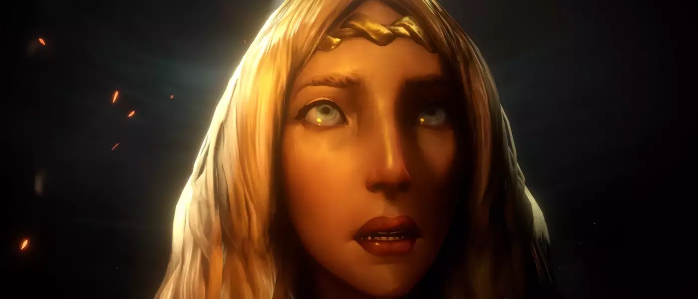 Moon Studios Postpones "No Rest for the Wicked" Full Release to 2027