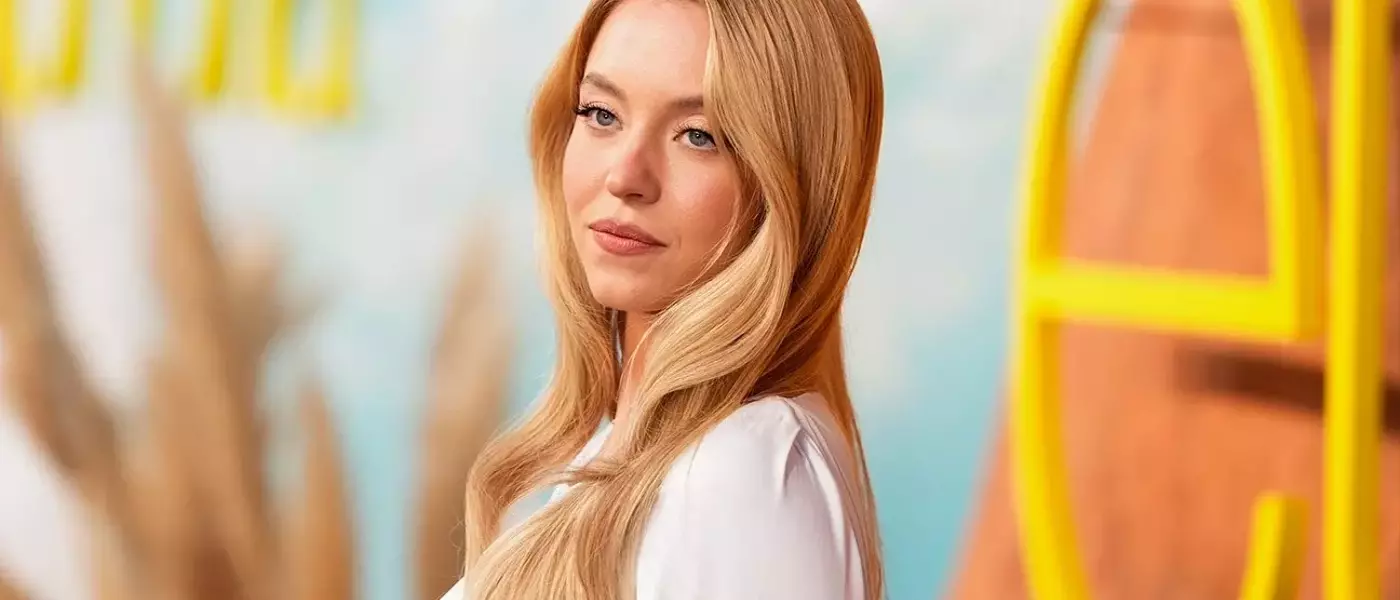 Sydney Sweeney Joins CAA: A Strategic Career Move for the Rising Star