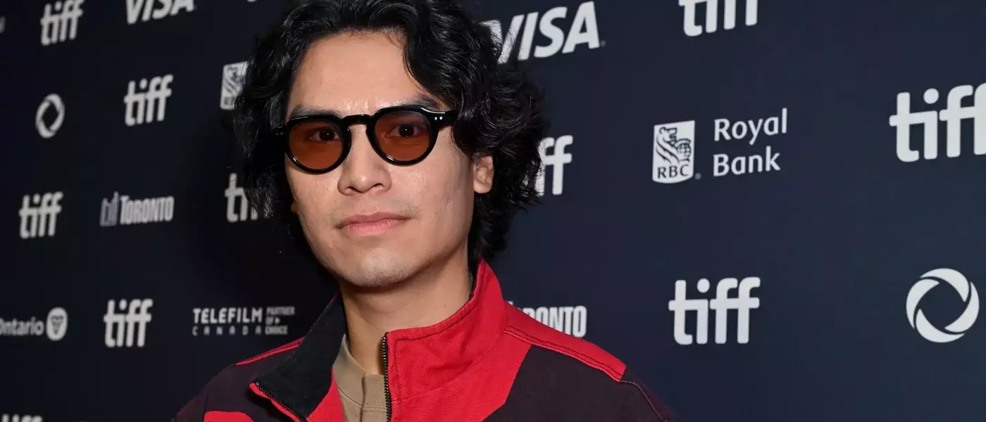 Goodluck and Lewitski Lead New Indigenous Road Trip Drama 'Skin Games'