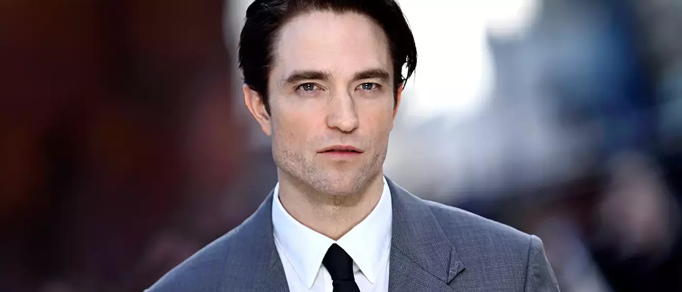 Robert Pattinson's Challenge: Mastering Chris Hansen's Voice for 'Primetime'