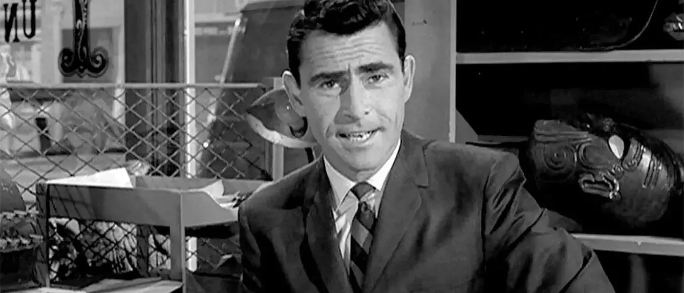 The Enduring Terror of "Living Doll" from The Twilight Zone