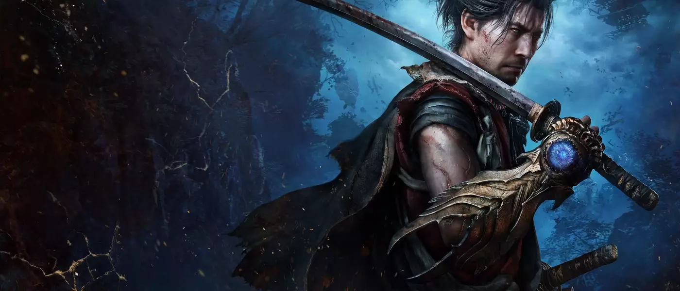 Onimusha: Way of the Sword Release Schedule and Pre-Order Offers