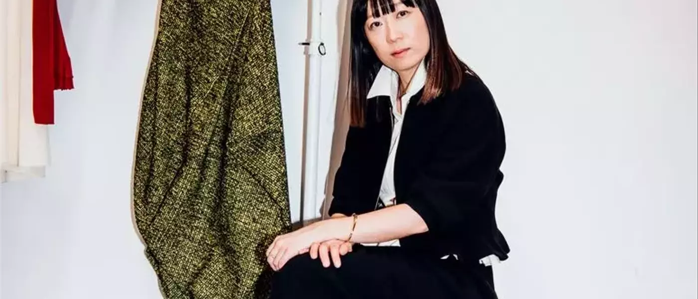 Des Kohan: A Unique Retail Vision Redefining Fashion Discovery