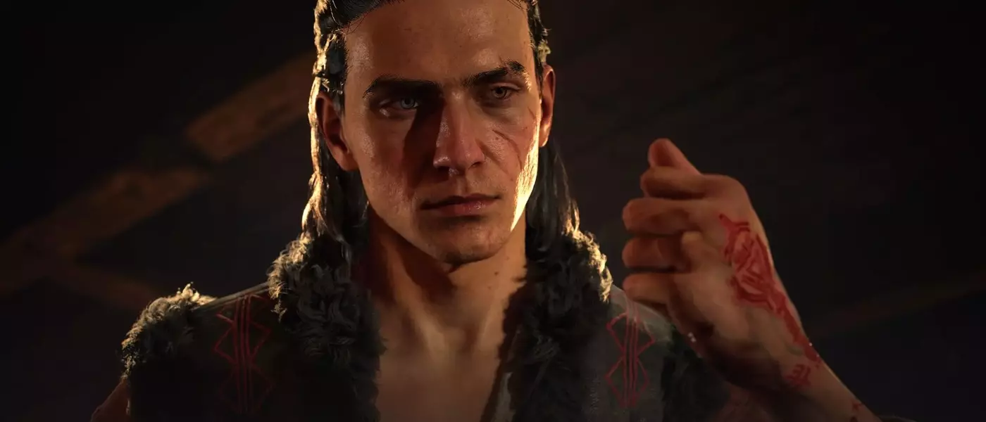 The Blood of Dawnwalker: Global Release Schedule and Preload Details
