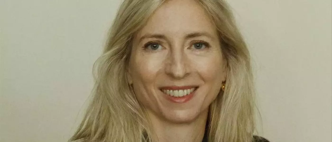 Plattform Produktion Joins Jessica Hausner's 'Toxic' Satire at Venice Gap-Financing Market