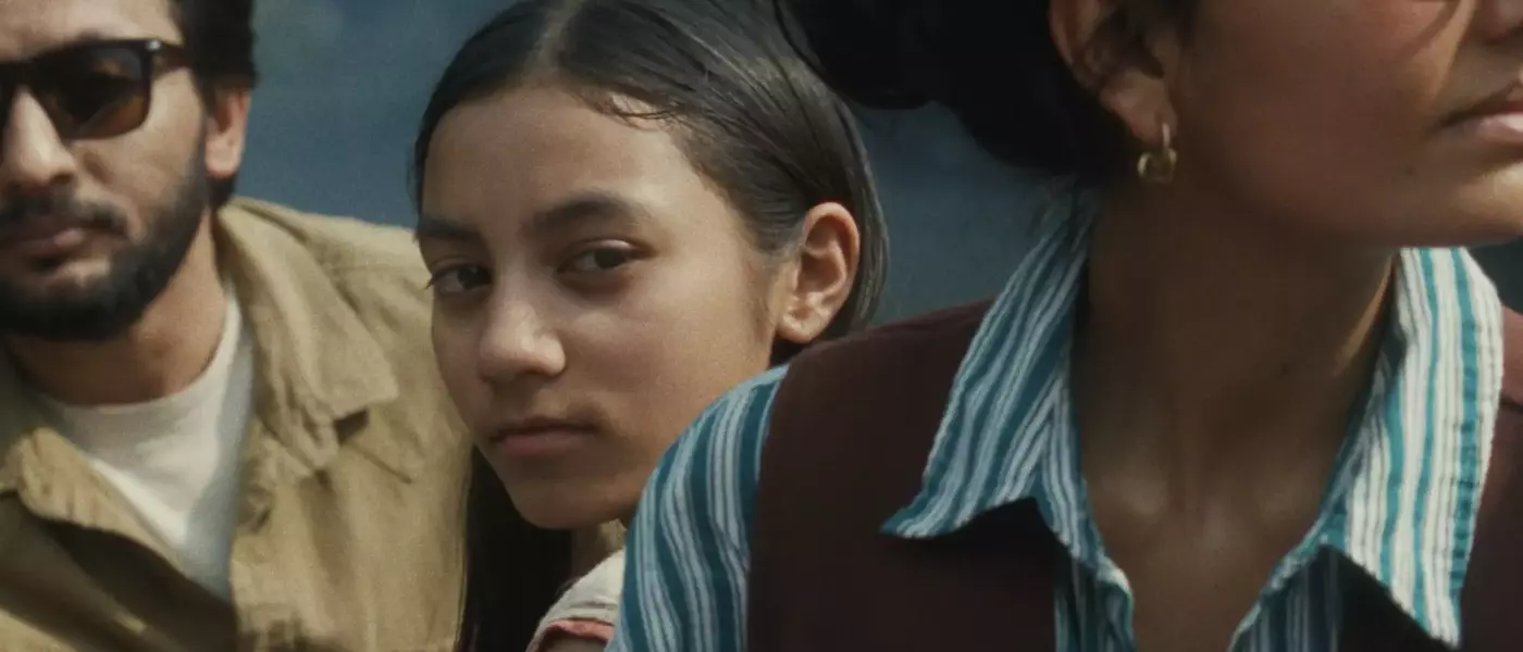 "Our Share of Sand" Trailer Released for Venice Film Festival Debut