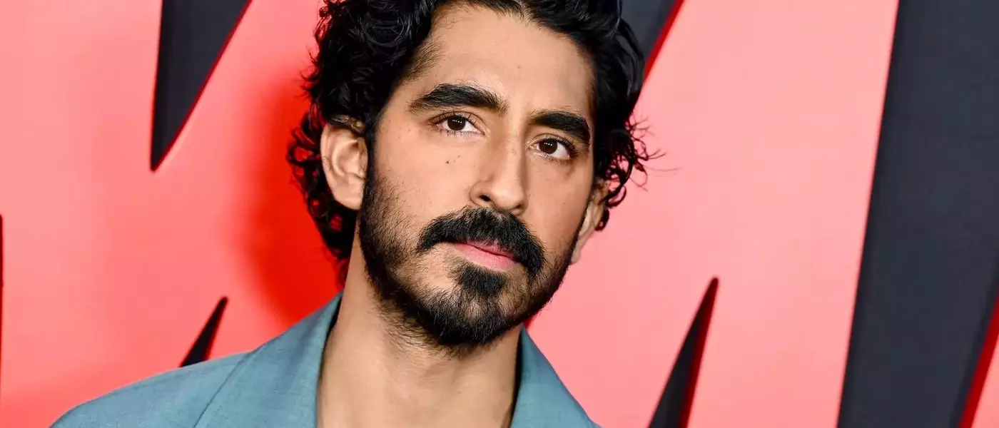 Embrace Your Natural Texture: Top Hairstyles for Men with Curly Hair
