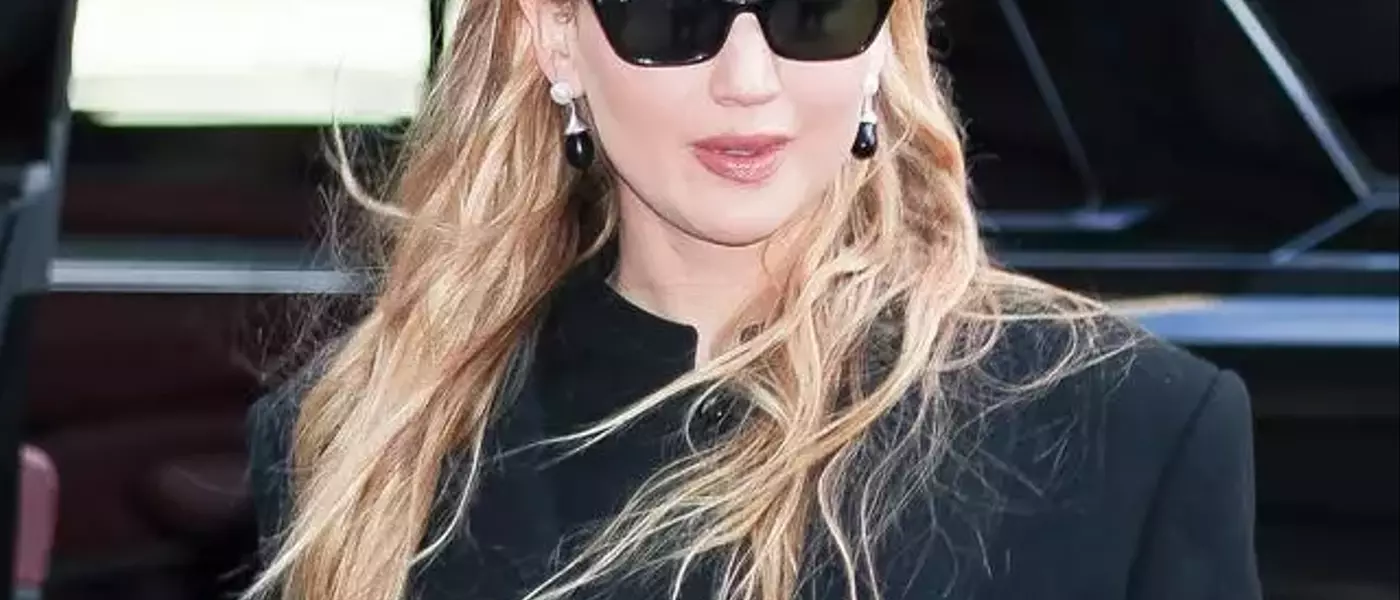 Fall Sunglasses Trend: Elevate Your Style with Warm Tones and Diverse Shapes