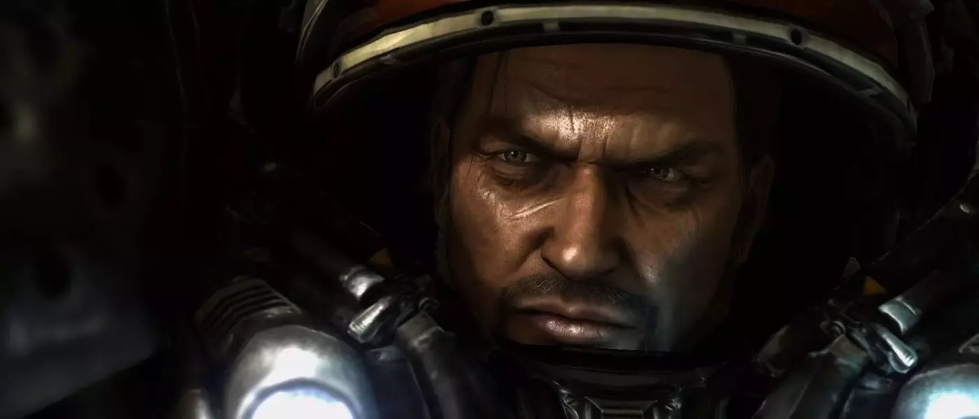 StarCraft Franchise Poised for Revival with Potential Nexon Collaboration