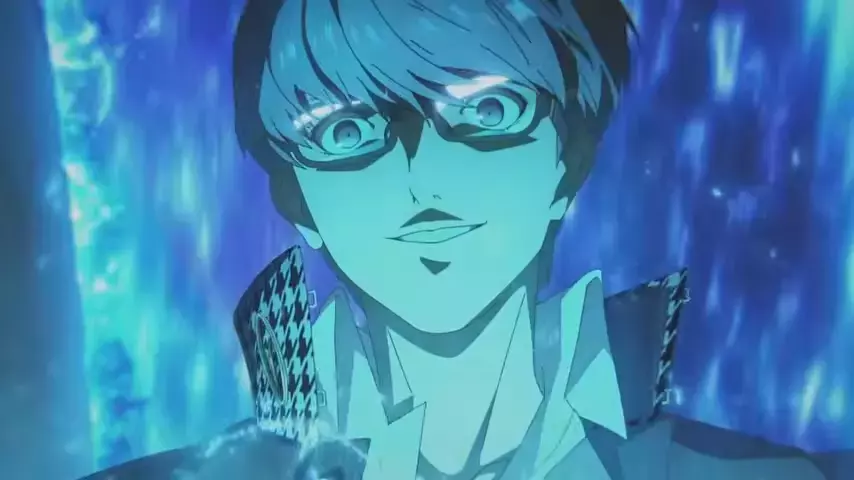 Persona 4 Revival: A Faithful Reimagining of a Beloved Classic