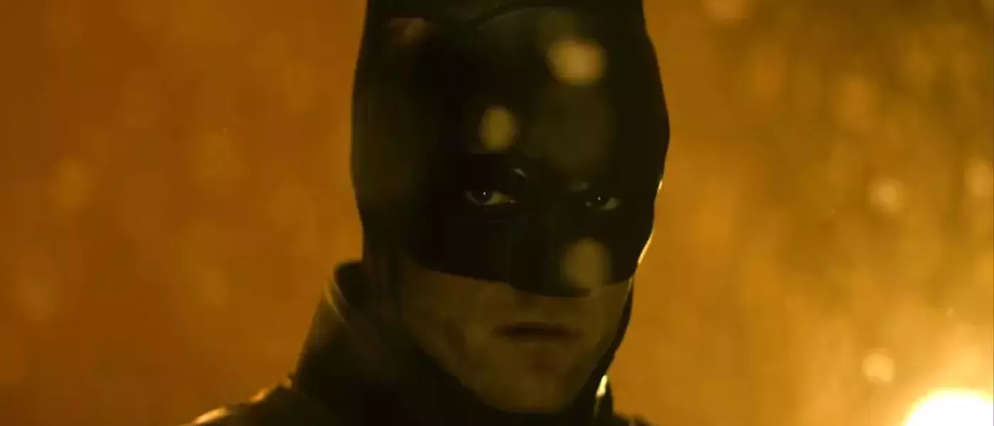 Robert Pattinson on the Strenuous Demands of 'The Batman 2' Action Sequences