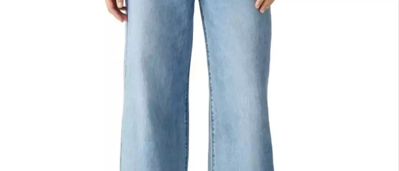 Amazon Labor Day Sale: Best Deals on Fashion, Tech, Beauty, and Home
