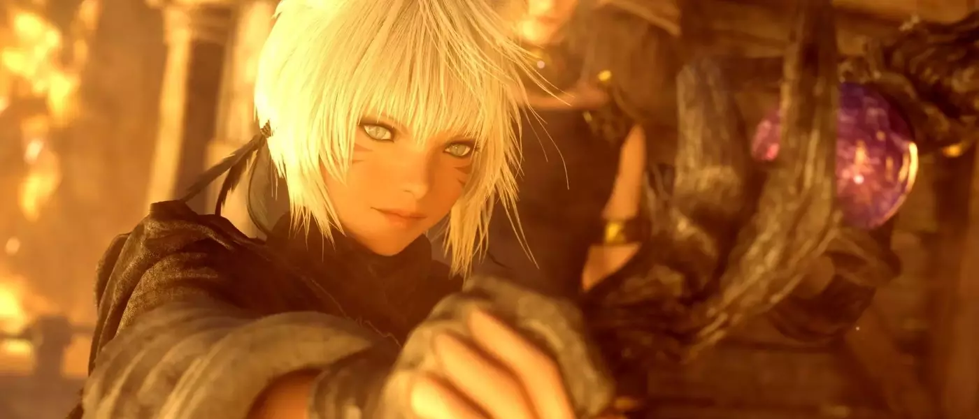 Final Fantasy 14 on Switch 2: Subscription Requirements Reinstated After Free Period