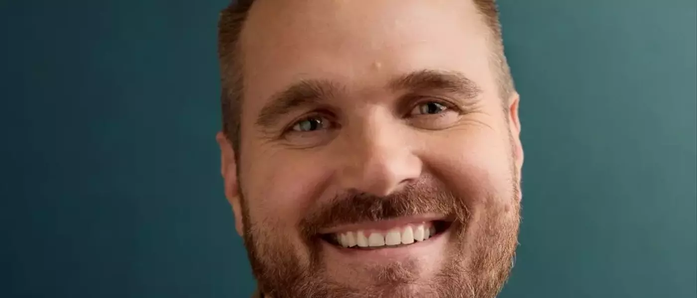 Joel Crawford Honored with Creative Impact in Animation Award at SCAD AnimationFest