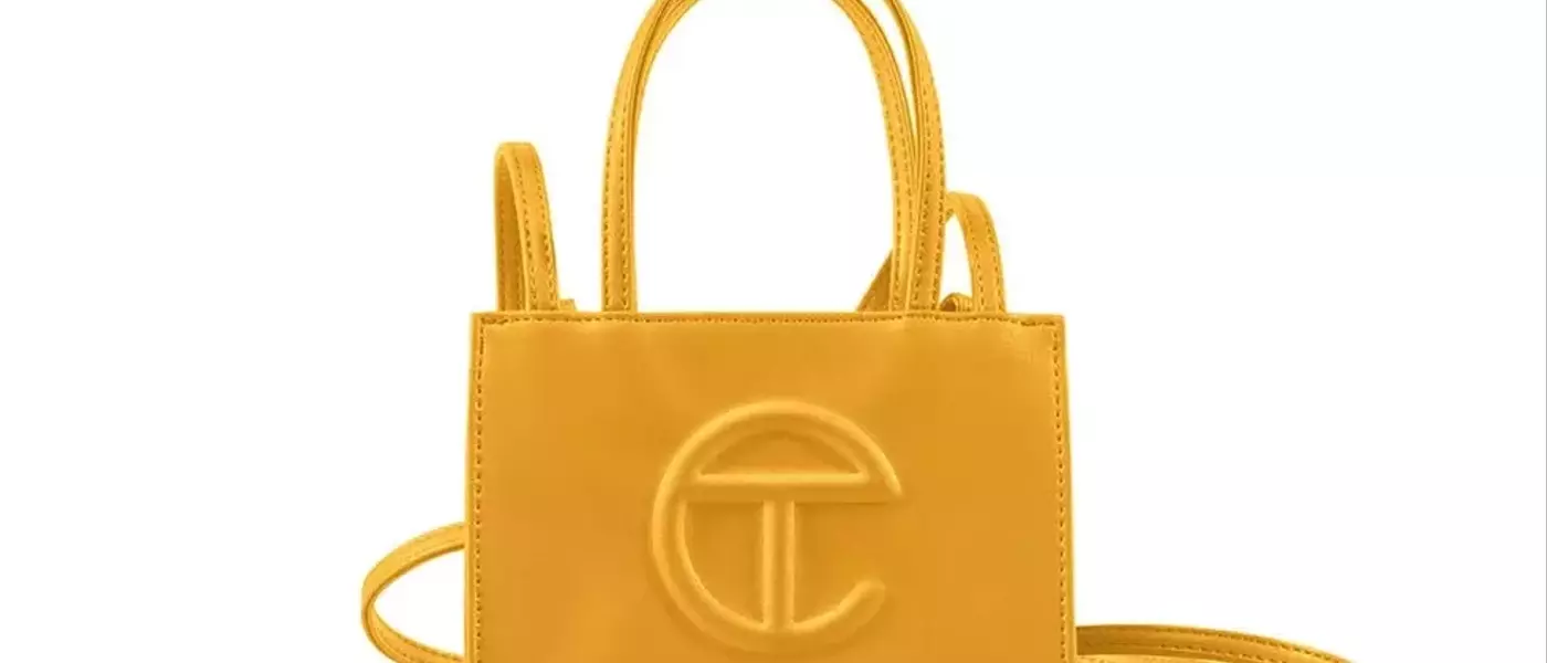 Amazon's Pre-Fall Fashion Event: Unbeatable Deals on Designer Styles
