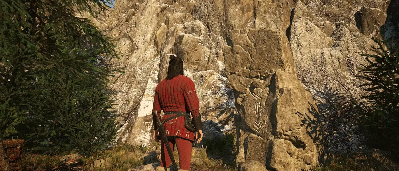 Guide to Completing 'A Pilgrimage for Power' in The Blood of Dawnwalker