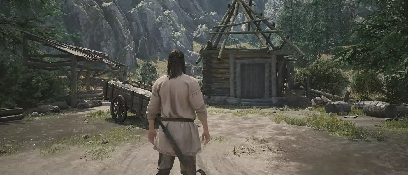 Mastering the 'Blood of Dawnwalker' Prologue: A Comprehensive Guide to Defeating the Ravenous Bear and Completing 'Into the Den'