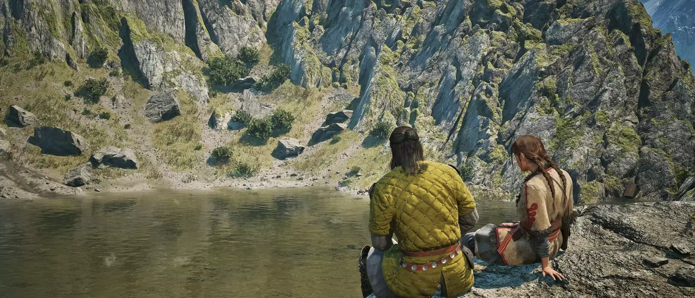 Mastering 'The Blood of Dawnwalker': Essential Strategies for New Players