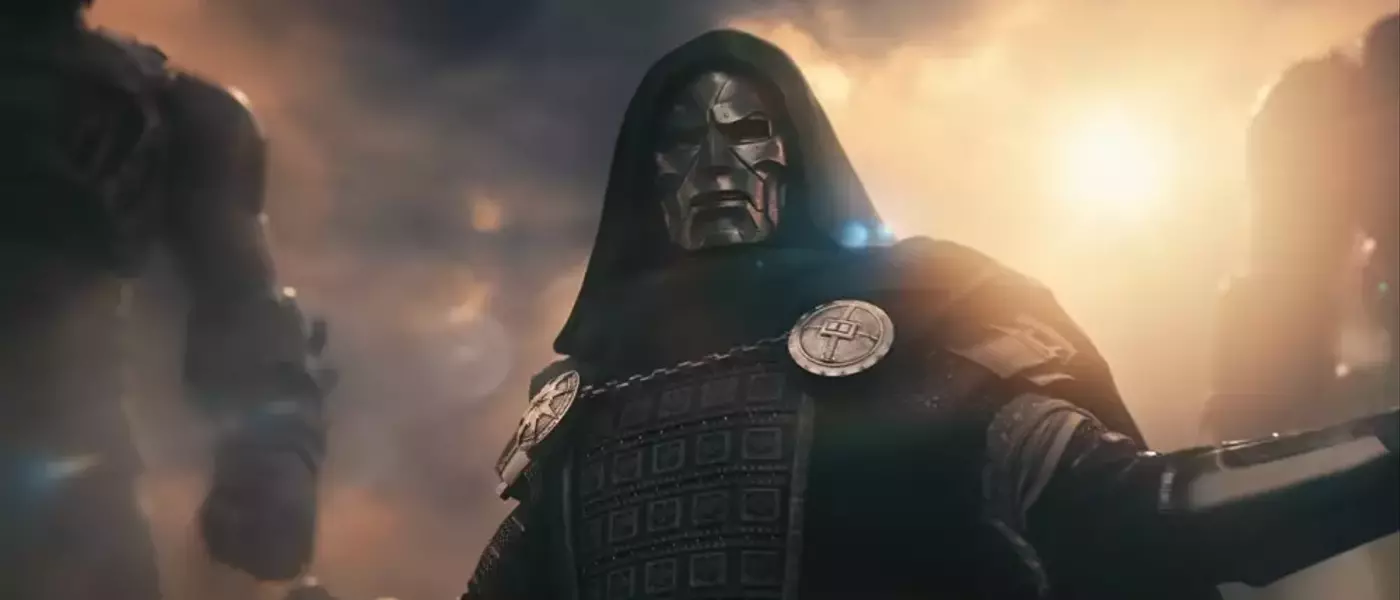 Russo Brothers Defend Unfinished Script Approach for 'Avengers: Doomsday'