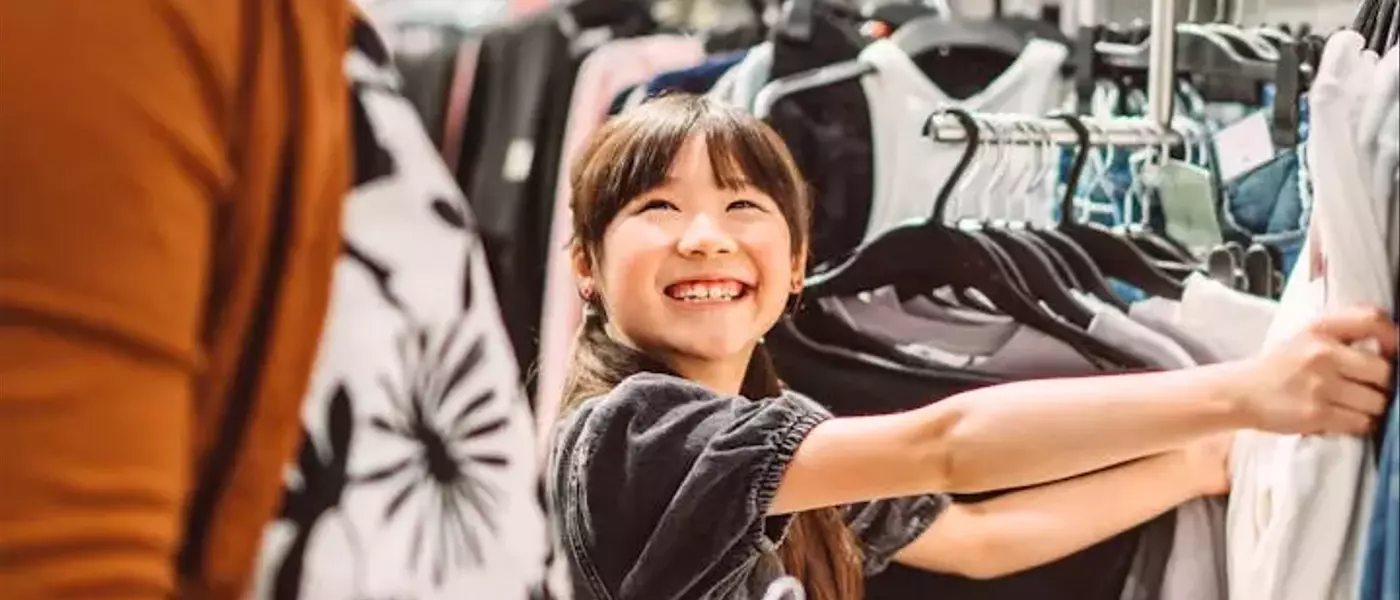 Unbeatable Labor Day 2026 Deals for Families