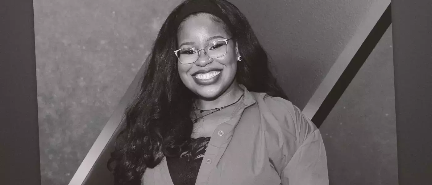 Remembering Carla Jeffery: A Disney Star's Untimely Passing