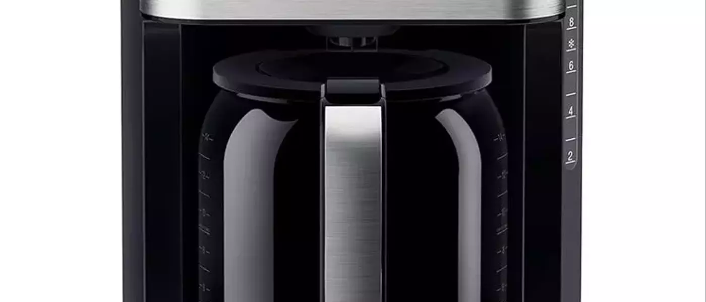 Top Affordable Coffee Makers: Quality Brews Without Breaking the Bank