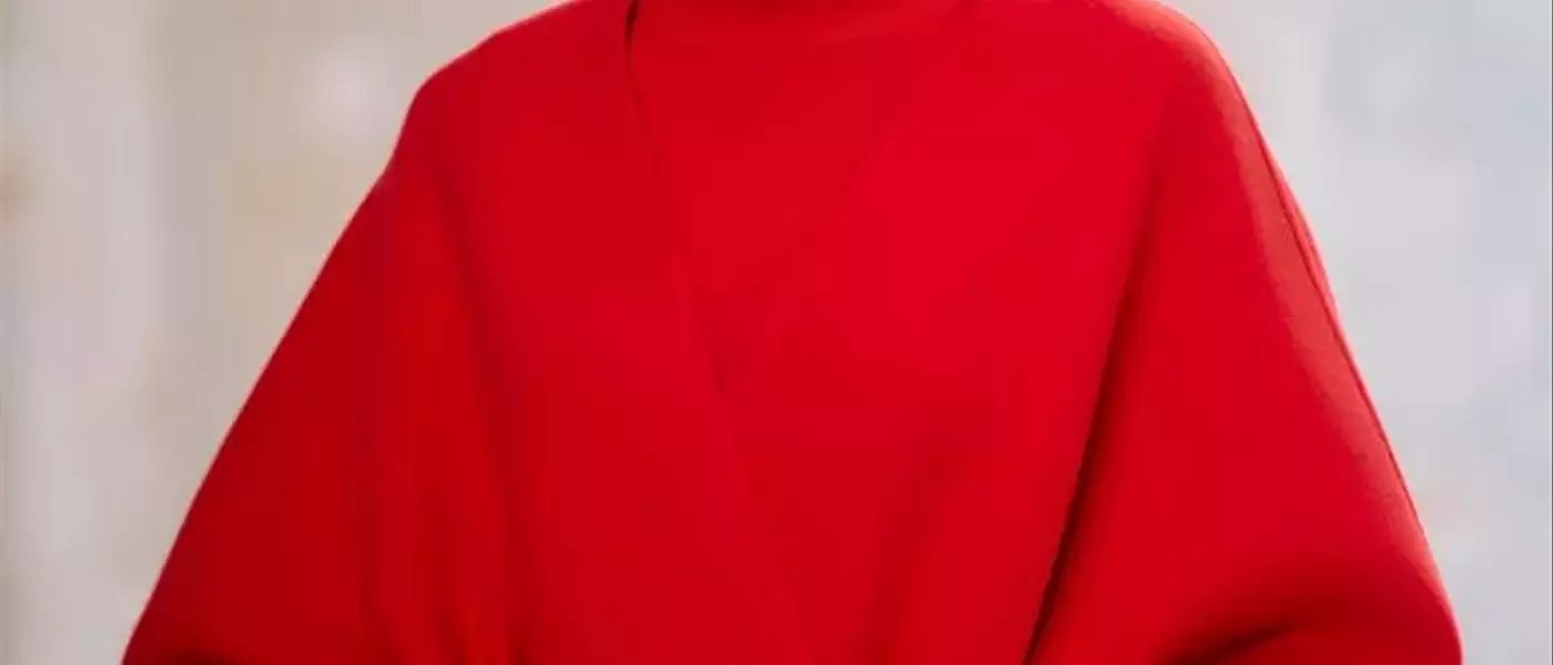 The Evolving Landscape of Fashion Investment