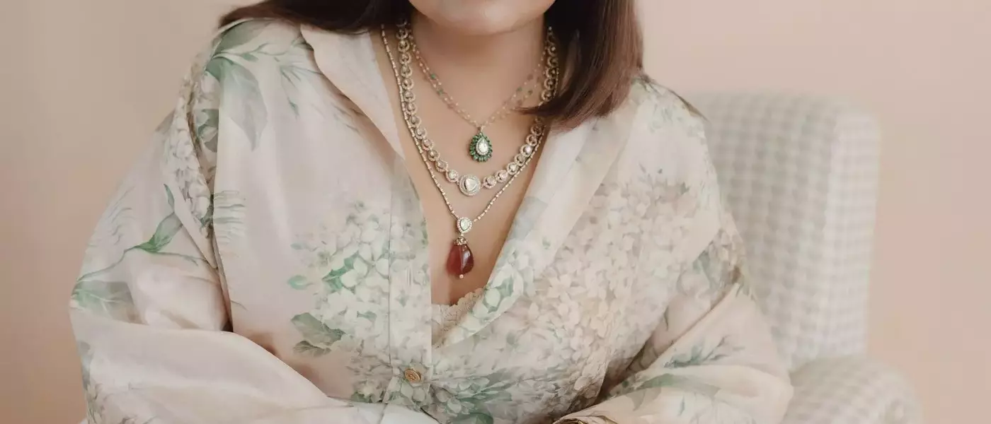 The Rise of Indian Wedding Stylists: A Gateway for Luxury Brands