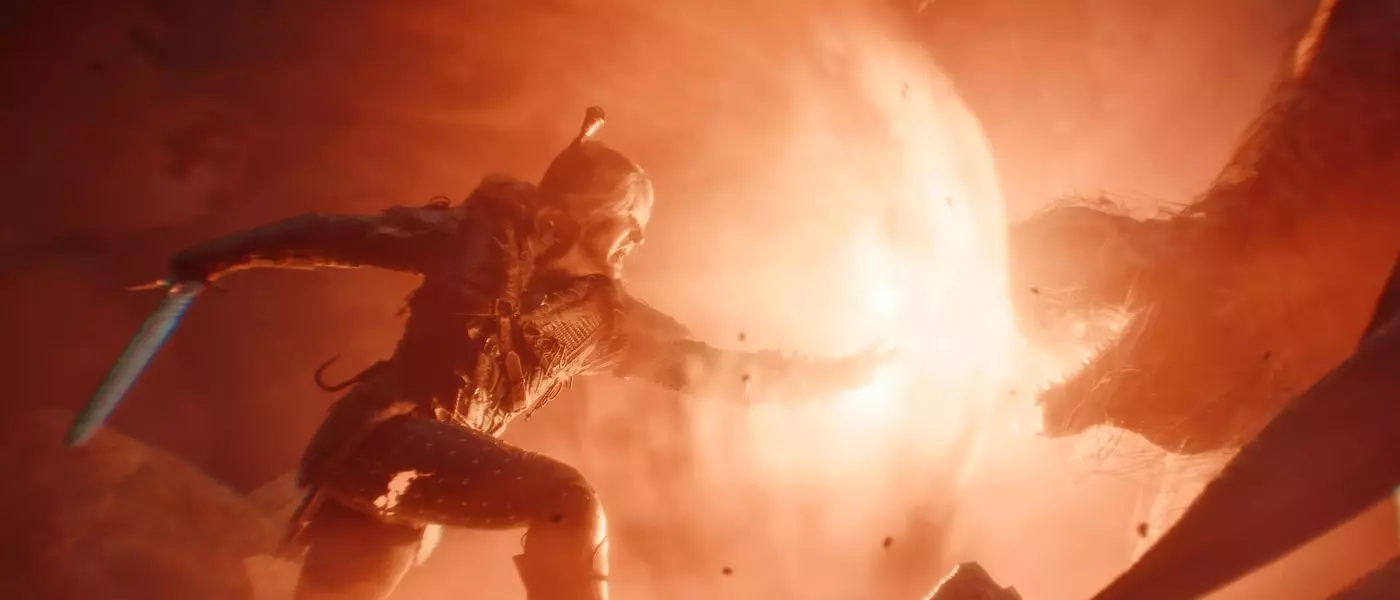 CD Projekt Red Prioritizes Human Creativity Over AI for Game Development