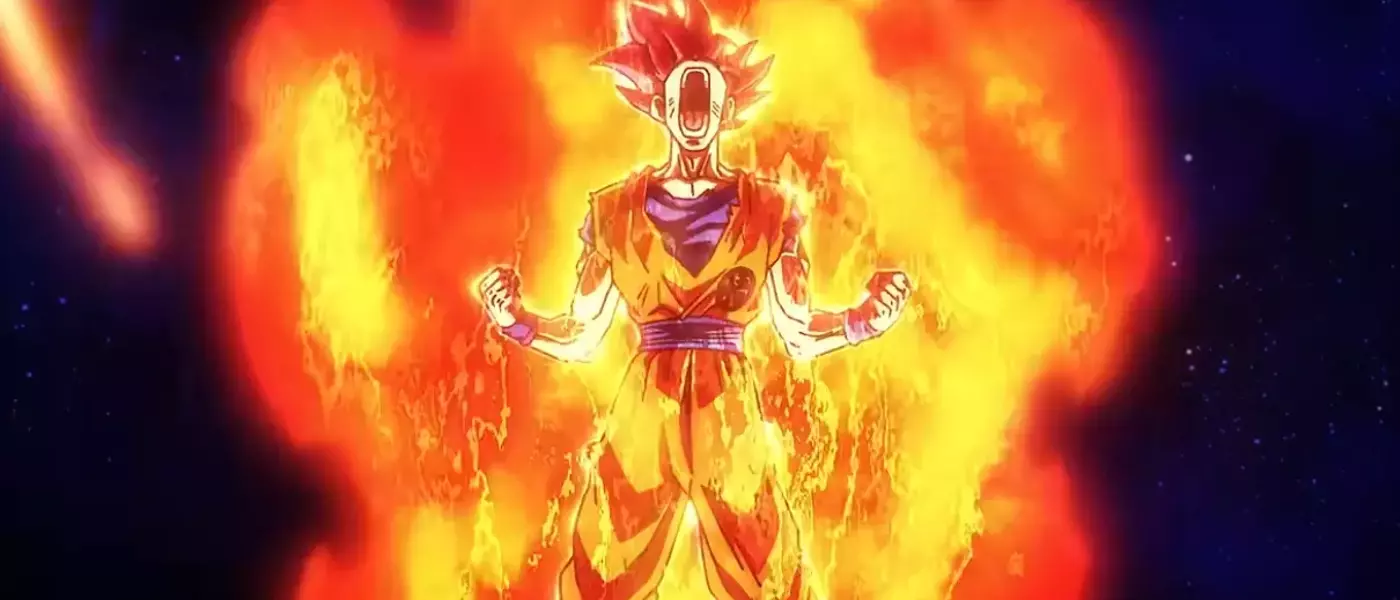 Dragon Ball Super: Beerus Remake Release Date Announced, New Details Emerge