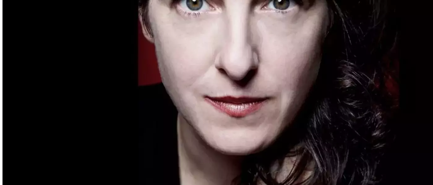 Ursula Meier's English-Language Debut 'Quiet Land' Inspired by Gillian Anderson and American Storytelling