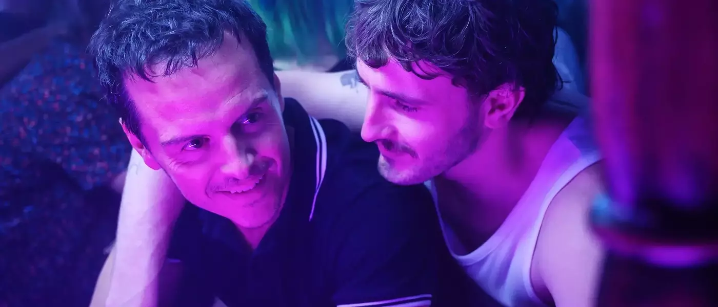 The 25 Best Movies Available on Hulu Right Now