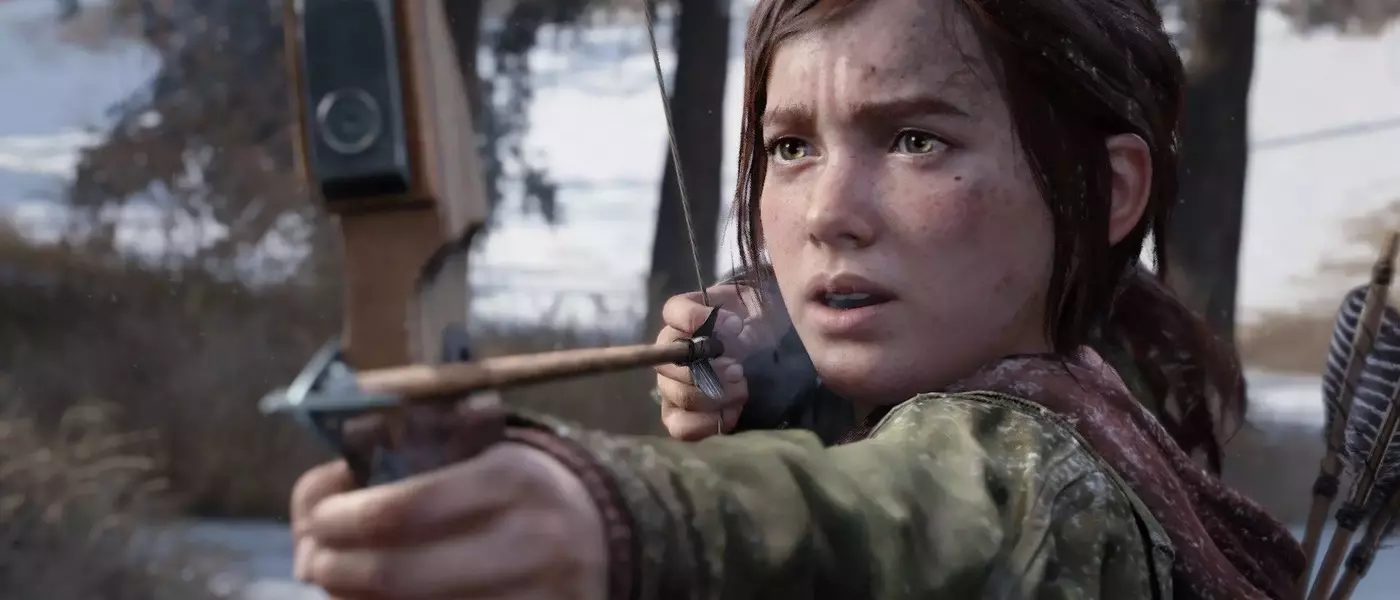 Sony's Digital Future Ignites Player Backlash
