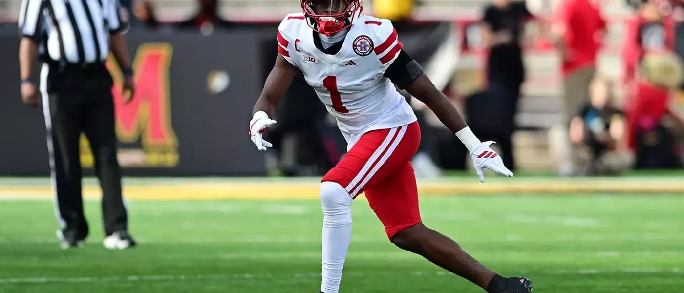 Ceyair Wright Jumps from NFL to Hollywood for Teyana Taylor's Dance Film 'Get Lite'