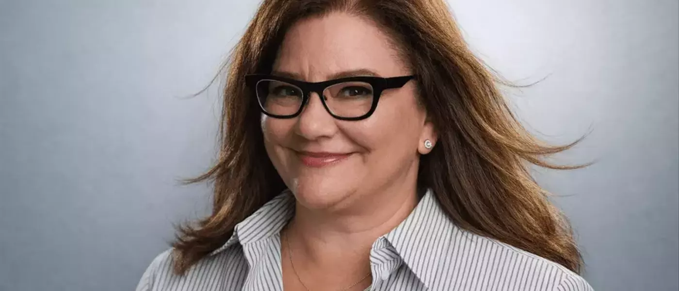 Disney Appoints Jennifer Creegan as Inaugural Marketing Technology and Operations Chief