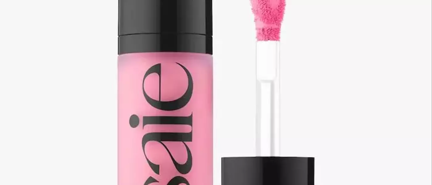 The Rise of Liquid Blush: Achieving a Natural, Luminous Flush