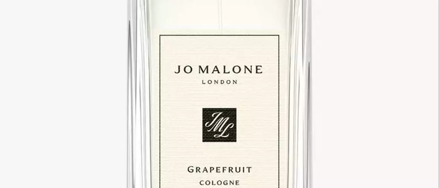 Exploring the Diverse World of Citrus Fragrances