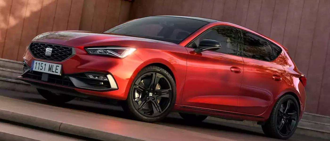 Volkswagen Group to Discontinue Seat Brand by 2029