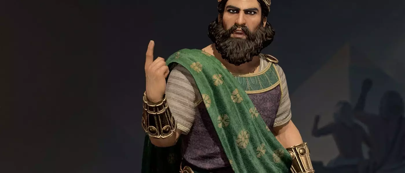 Civilization VII Free-to-Play Week and Franchise's Future Unveiled