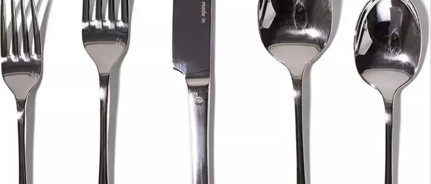 Top Flatware Choices for Every Dining Style