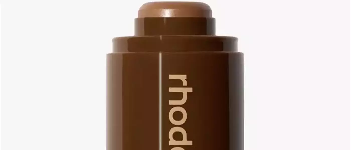 Achieve a Natural Sun-Kissed Glow: The Best Bronzers for Every Skin Tone