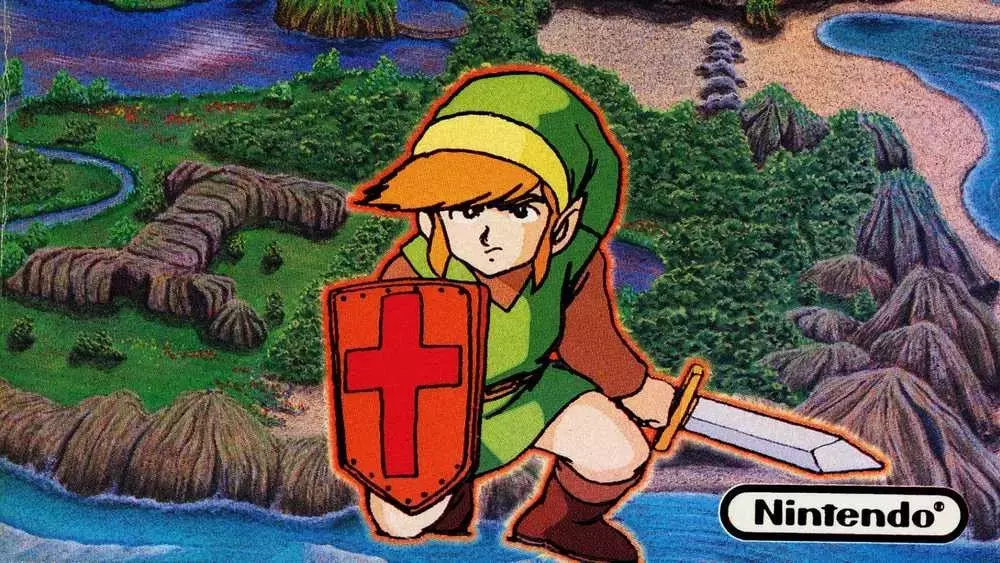 A Celebration of Flawless Level Design in Video Games