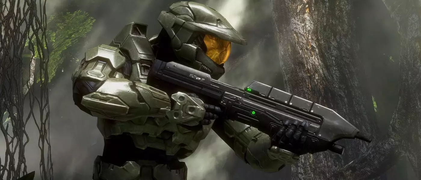 Xbox Game Pass Cloud Gaming Changes: What You Need to Know