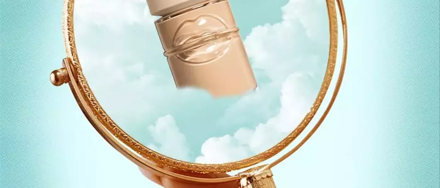 Makeup Forever's New Foundation: A Game-Changer for Flawless Complexion