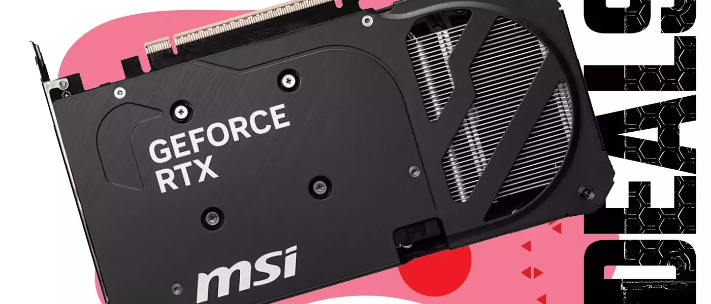 Unpacking the GPU Market: RTX 5060 Ti 16 GB Deal vs. AMD's RX 9070 GRE